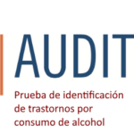 Audit