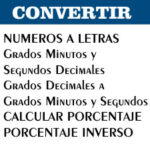 Convertir-numeros-a-letras-300x300-1