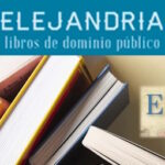 Elejandria-libros-dominio-publico