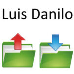 Luis-Danilo-1