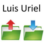 Luis-Uriel-1