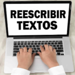 Reescribir-Textos-300x300-1