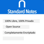 Standar-Notes-300x300-1