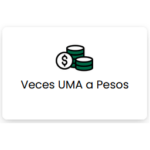 UMA-a-Pesos-300x300-1