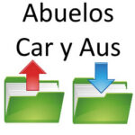 abuelos-car-y-aus