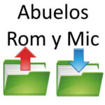 abuelos-rom-y-mic