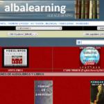 albalearning