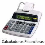 calculadoras-financieras