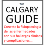 calgary-guide