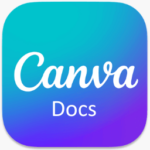 canva-docs