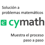 cymath