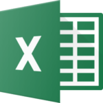 excel-256pix