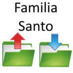 familia-de-Santo