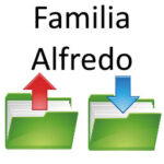 familia-de-alfredo