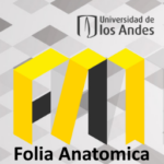 folia-anatomica