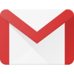 gmail-256pix-300x300-1