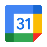 google-calendar-256pix-300x300-1