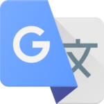 google-translate-logo-logos-300x300-1