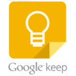 keep-google-300x300-1