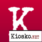 kiosko-300x300-1