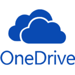 onedrive