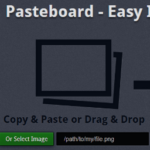 pasteboard-co