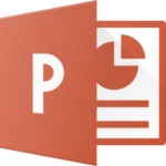 powerpoint-logo-logos