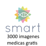 smart-servier-medical-art