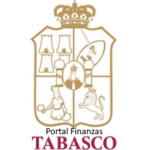 tabasco-300x300-1