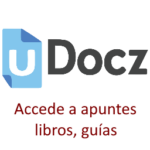 udocz